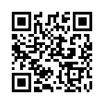 SC43B-560 QRCode