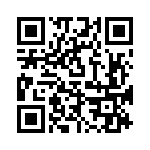 SC441TETRT QRCode