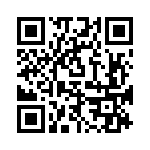 SC445TETRT QRCode