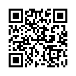 SC4519ASETRT QRCode