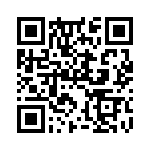 SC4520SETRT QRCode