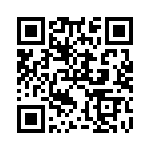 SC4624AMLTRT QRCode