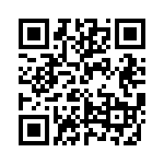 SC4808BIMSTRT QRCode