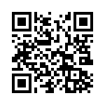 SC4810DITSTRT QRCode