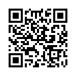 SC5012AQMLTRT QRCode