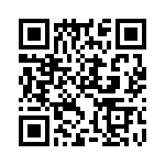 SC5022C-100 QRCode