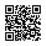 SC5022C-221 QRCode