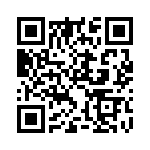 SC5022C-331 QRCode