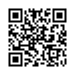 SC5022FH-100 QRCode