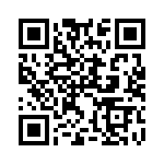 SC5022FH-220 QRCode