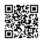 SC5022FH-3R3 QRCode