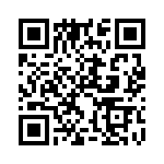 SC5040F-330 QRCode