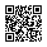 SC5040F-6R8 QRCode