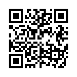 SC5040FH-2R8 QRCode