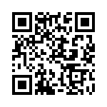 SC50F103VN QRCode