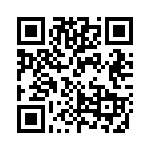 SC50G104W QRCode