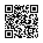 SC50VB80-G QRCode