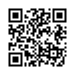 SC52-180 QRCode