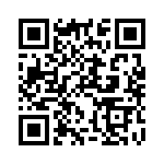 SC52-1R8 QRCode