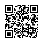 SC52-3R3 QRCode