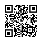 SC52LC-100 QRCode