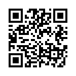 SC52LC-1R2 QRCode