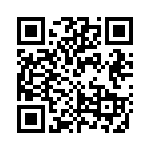 SC53-151 QRCode