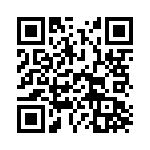 SC53-221 QRCode