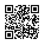 SC53-391 QRCode