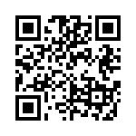 SC53FU-120 QRCode