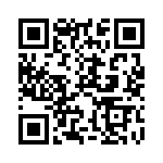 SC53FU-330 QRCode