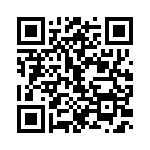 SC54-100 QRCode