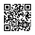 SC54-181 QRCode