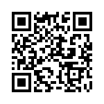 SC54-220 QRCode