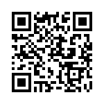 SC54-390 QRCode