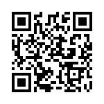 SC54B-560 QRCode