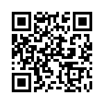 SC561ULTRT QRCode