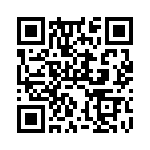 SC628AULTRT QRCode