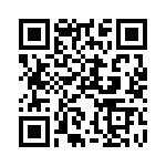 SC62CB-470 QRCode