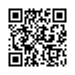 SC62LCB-180 QRCode