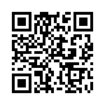 SC62LCB-8R2 QRCode