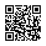 SC63LCB-390 QRCode