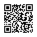 SC63LCB-680 QRCode