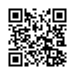 SC63LCB-820 QRCode