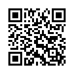 SC705C8AE0VFBE QRCode