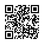 SC73-180 QRCode