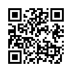 SC73-560 QRCode