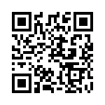 SC73B-181 QRCode