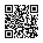 SC73B-330 QRCode