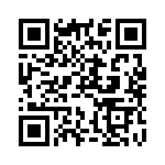 SC75-150 QRCode